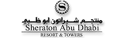 Dubai Internship Program