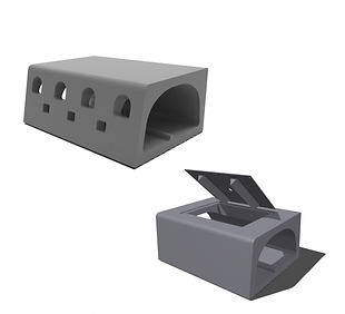 be906ae15b61a7a0e9f4f8a87b8ab6b0.png