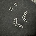 IMG_4724.jpeg