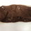 Thumbnail: Headbands