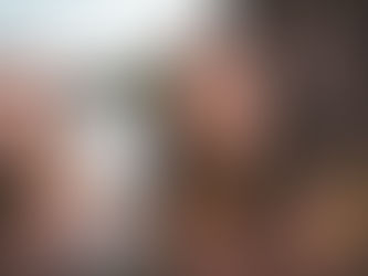 Brows on a Budget: Why This $10 Deal is the Best in Crawfordville