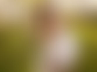 Brows That WOW for Just $10 â Limited-Time Offer at Solara Sol Beauty!