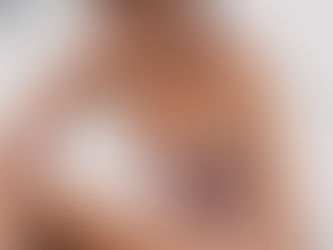 Start Fresh: The “New Season, New You” Wax