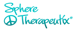ST Logo Teal_edited.png