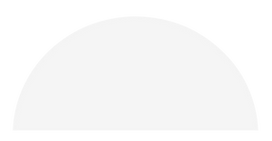 Semi Circle.png