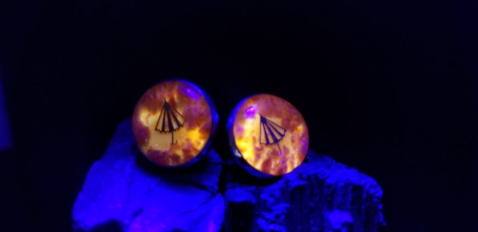 Thumbnail: Autumn Orange Rains
