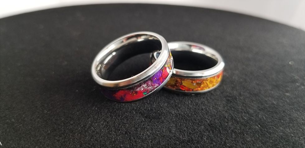 Thumbnail: Purple Pride