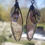 Thumbnail: Glitter Cicada Wings