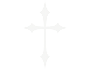 Cross with no backgroung gpt.png