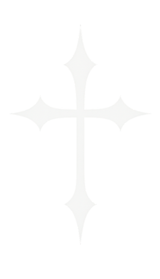Cross with no backgroung gpt.png