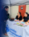 photo-tabling-hero-faded.jpg