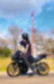 Look back.jpg