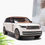 Thumbnail: 1/18 Range Rover SVA - New & Classic 
