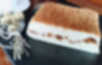★ Ole Skool Floss Cake