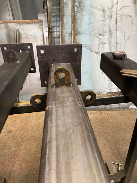 Steel Beams, Builder beams, steel beams, steel lintel, structural steels