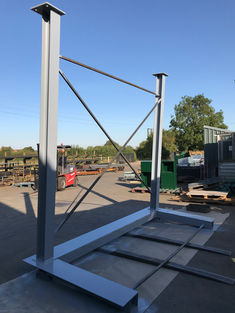 Steel Beams, Builder beams, steel beams, steel lintel, structural steels