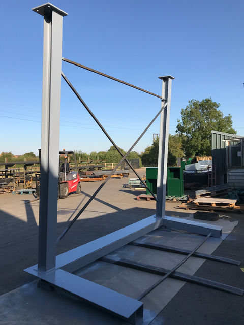 Steel Beams, Builder beams, steel beams, steel lintel, structural steels