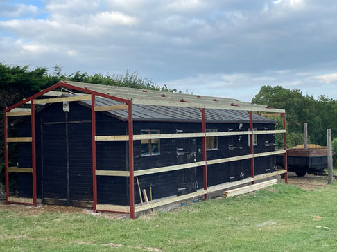 Light steel building, Steel Beams, Builder beams, steel beams, steel lintel, structural steels, steel beams 