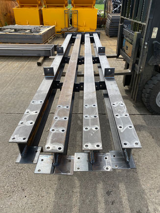 Steel Beams, Builder beams, steel beams, steel lintel, structural steels