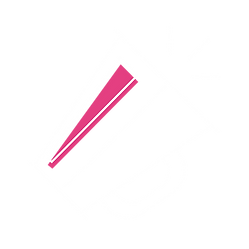 Announcement icon