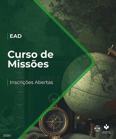 Curso de Missões (3).png