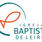 IBL logo.png
