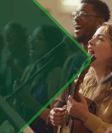 Curso de Missões (9).png