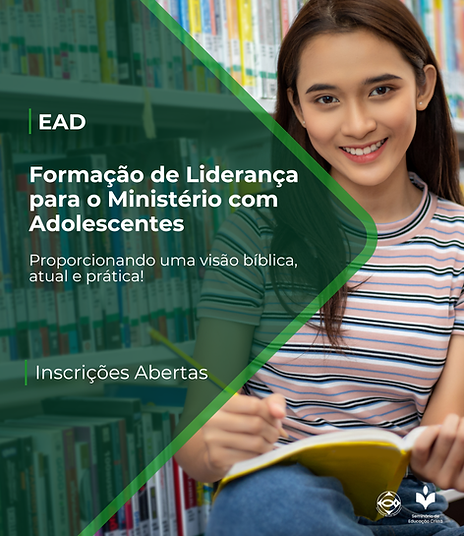 Ministério com Adolescentes 1.png