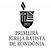 transferir (10).jpeg