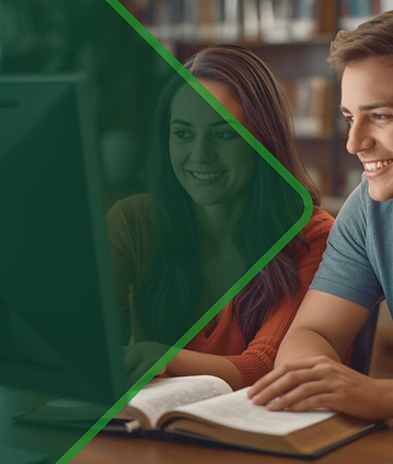 Panorama do N.T (1).png