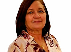 Maely Leite - POLO SEC Caruaru.jpeg