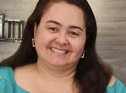 Patrícia Alcântara - POLO SEC Caucaia -CE.jpeg