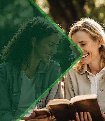 Curso de Gestão para a EBD 2 (1).png