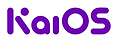 download (1).png