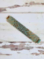 Thumbnail: Flower Power Cuff