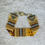 Thumbnail: The Nile Loomed Bracelet