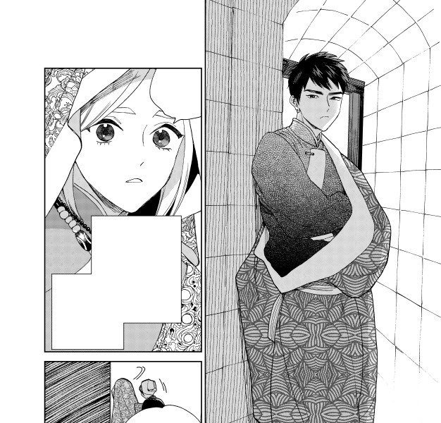 ララ