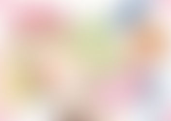 『なつめくんはなんでもしってる』29P