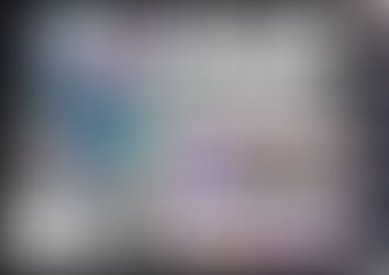 単行本『旧繁華街袋小路』発売/1話試し読み・書店特典まとめ