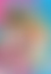 『ジェンダーレス男子に愛されています。』36話16p