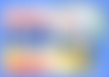 サイン会開催決定