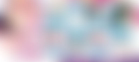 『僕のセックススター』2巻書影&書店特典