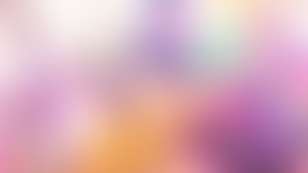 BLアンソロジー『屑』