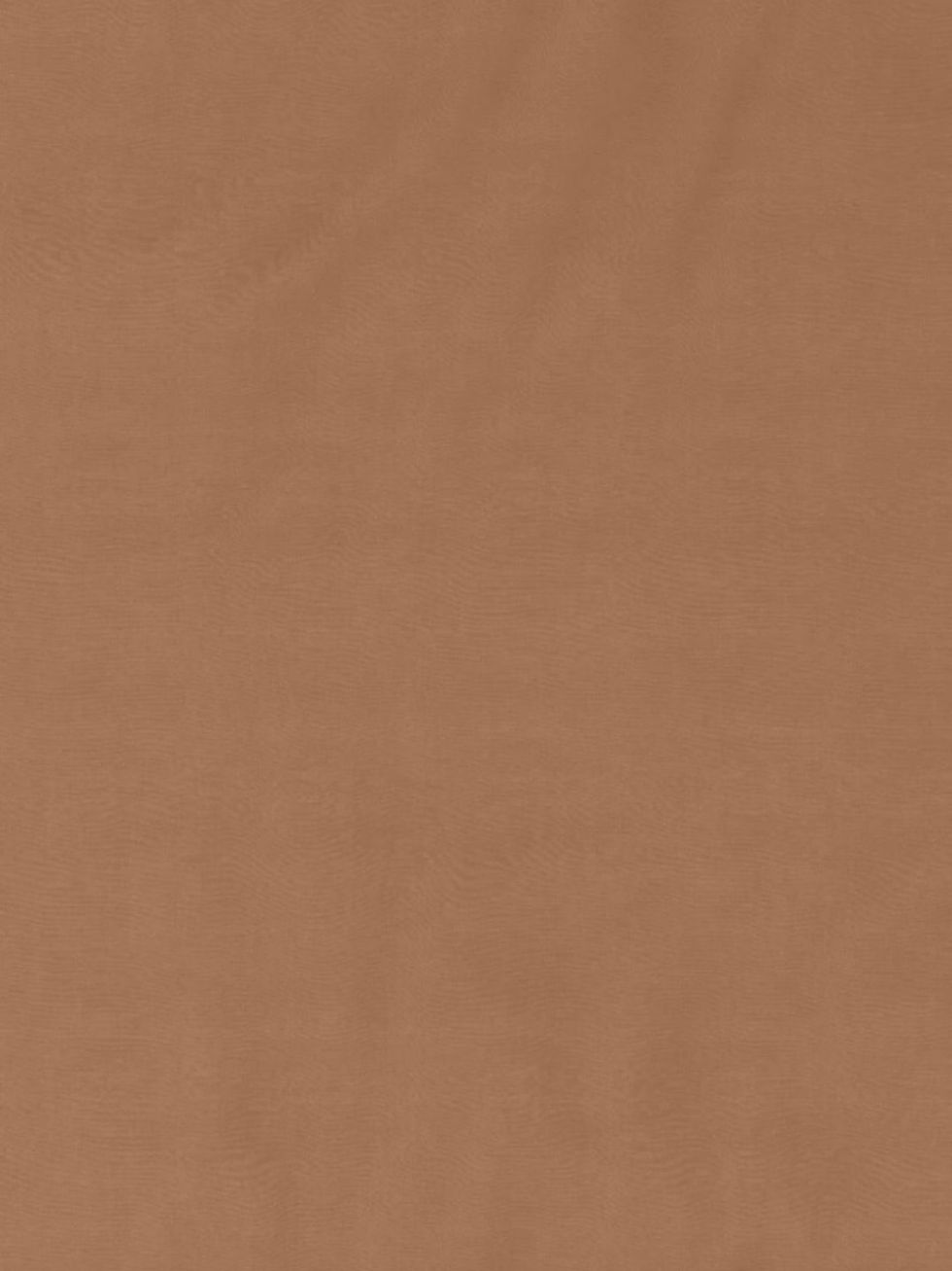 Thumbnail: 300 TC Solid Luxury Cotton Bedsheet- Apricot