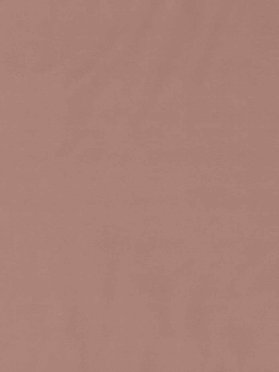 Thumbnail: 300 TC Solid Luxury Cotton Bedsheet- Rose Pink