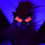 Thumbnail: Serrion