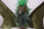 Thumbnail: Dikog