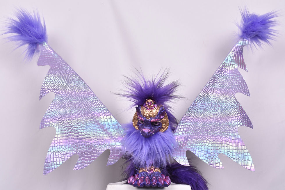 Thumbnail: Akhenaten