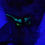 Thumbnail: Xindom