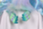 Thumbnail: Pastelle
